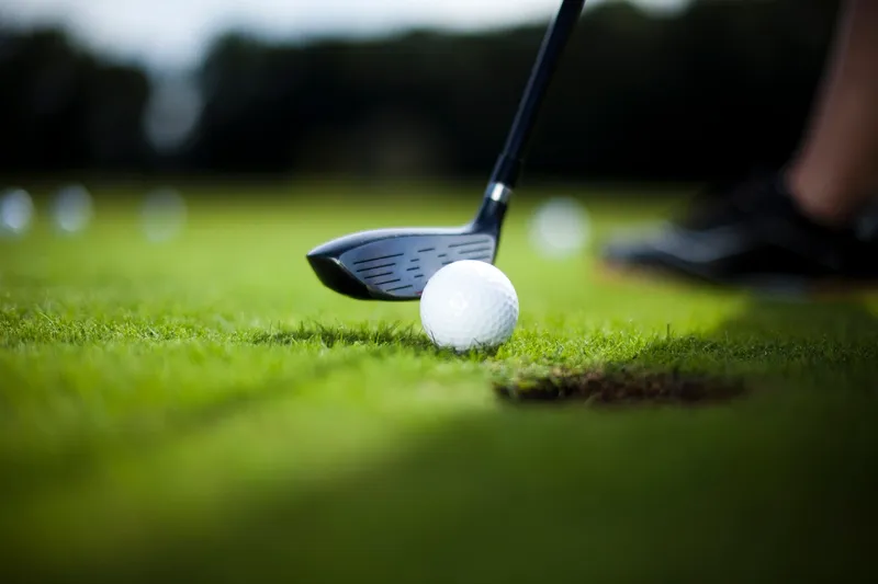 Green Fees