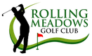 Rolling Meadows Golf Club – Golf Course – Gosport, Indiana